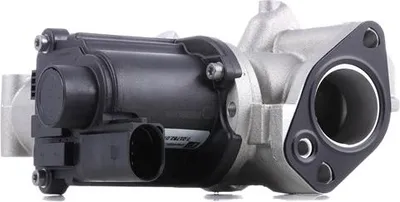 Produktbild von PIERBURG 7.01782.07.0 AGR-Ventil mit Dichtung für VW Touareg (7LA, 7L6, 7L7) Abgasrückführungsventil