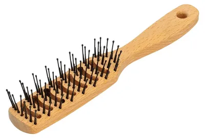Immagine prodotto di Spazzola per bocchette di ventilazione.