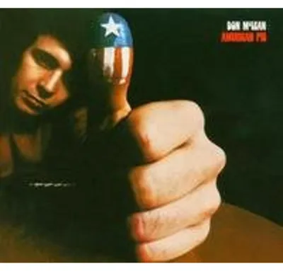 Immagine prodotto di American Pie