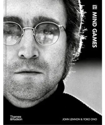 Produktbild von Mind Games