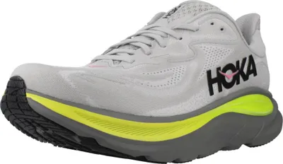 Zdjęcie produktu dla Hoka Clifton 10 Szary