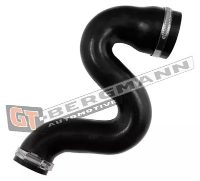 Immagine prodotto di tubo intercooler VAG