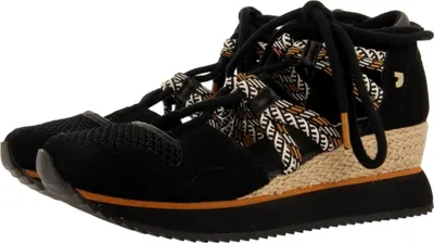 Image de Sandales Gioseppo 71090-P pour Femme