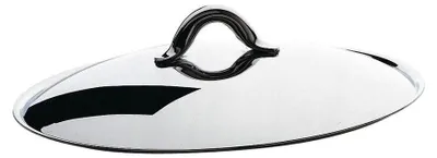 Produktbild von Alessi "Mami" Lid, Cm.20 (Art.-Nr. SG200/20, EAN 8003299855780)