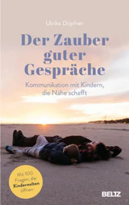 Produktbild von Der Zauber guter Gespräche
