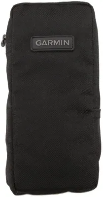 Image de Sac de transport