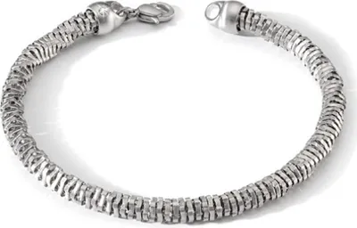 Produktbild von MORELLATO Herren Armband HB04