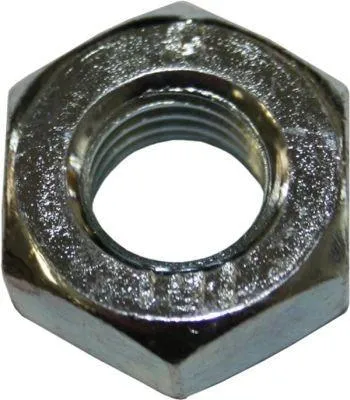 Immagine prodotto di Dado esagonale DRESSELHAUS "0624"