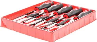 Produktbild von ENERGY Haken-Werkzeug-Satz NE00119