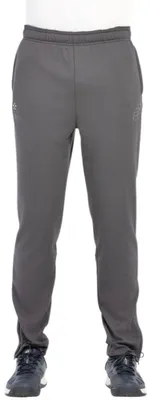 Produktbild von Bullpadel Pants Bario Herren Carbon