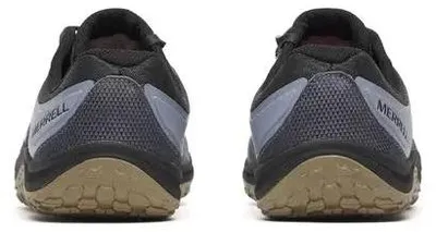 Produktbild von MERRELL Schuhwerk J00003695 TRAIL HANDSCHUH 8 M Comet 41