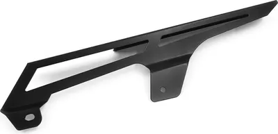 Immagine prodotto di Paracatena ZIEGER compatibile con Suzuki DL 1000 nero