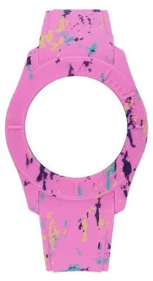 Immagine prodotto di Bracciale Watxandco Cowa3600