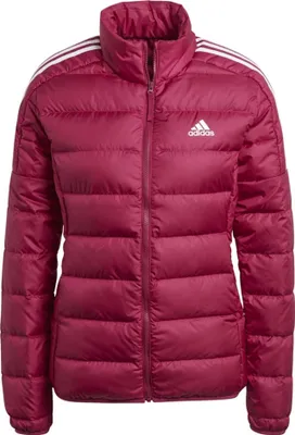 Produktbild von Adidas W Ess Down Jkt Powber S