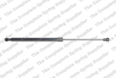 Produktbild von LESJÖFORS 8192588 Gasfeder Heckklappendämpfer für TOYOTA Auris Kombi (E18)
