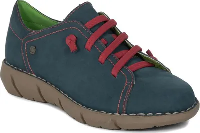 Obrázok produktu pre Maciejka Obuv P681817001