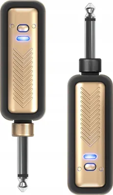 Obrázek produktu pro Positive Grid Spark LINK Bezdrátový systém 2,4 GHz