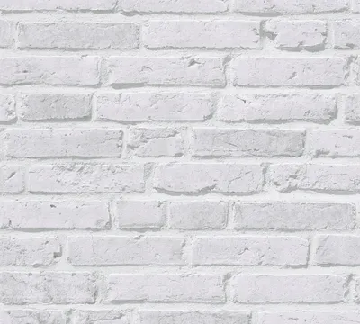 Produktbild von Profhome 942832-GU Stein Kacheln Tapete Steinoptik matt grau 5,33 m2