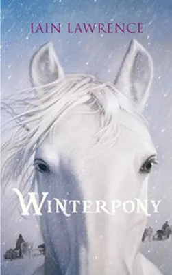 Zdjęcie produktu dla Winterpony