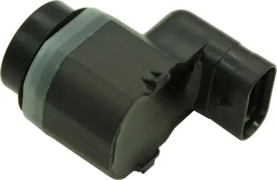 Produktbild von Parksensor 3TD919275A für Skoda PDC Parktronic ▶ Premium  PDC Park Assist-Parksensor