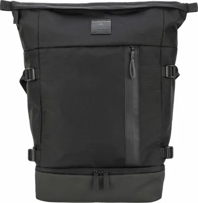 Produktbild von Strellson Northwood Rs Sebastian Backpack Lvz 4010003170 Rucksack 900 black