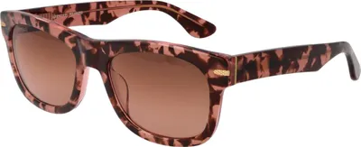 Immagine prodotto di Occhiali da sole Serengeti SS549002 Foyt