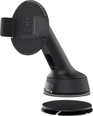 Immagine prodotto di Belkin Supporto universale per auto per parabrezza F8M978bt