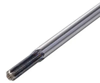 Zdjęcie produktu dla Wałek napędowy 7Z 8 mm 04597