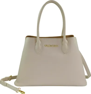 Produktbild von VALENTINO BAGS Sunshine Re Handtasche: ECRU