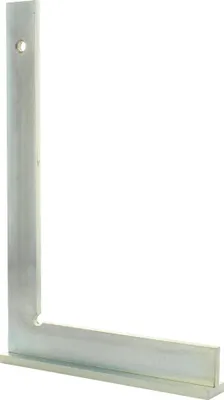 Obrázek produktu pro Úhel dorazu 150 mm