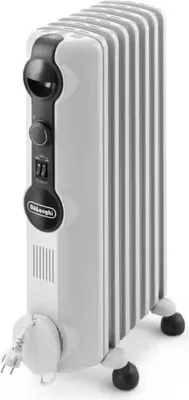 Produktbild von Delonghi TRRSE0715