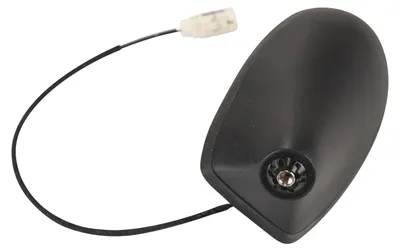 Produktbild von Original Antennenfuß 52178099
