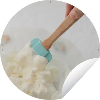 Produktbild von MuchoWow®