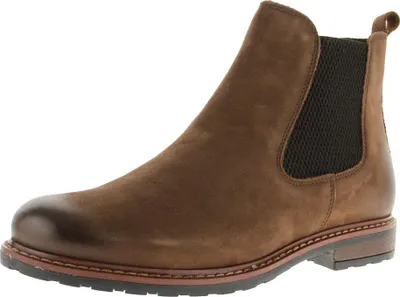 Produktbild von Tamaris Damen Chelseaboots 42
