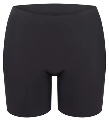 Image de sloggi ZERO Feel 2.0 Cycliste N