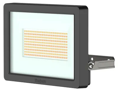 Immagine prodotto di Theleda B50 Doppio Nero