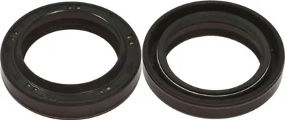 Produktbild von Simmerringe Gabel für Yamaha YZF-R 125 Baujahr 2008-2013 von pamoto - Neu