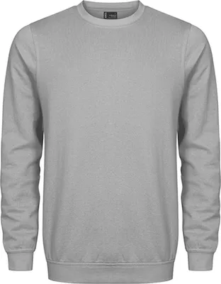 Immagine prodotto di EXCD by Promodoro Maglione unisex