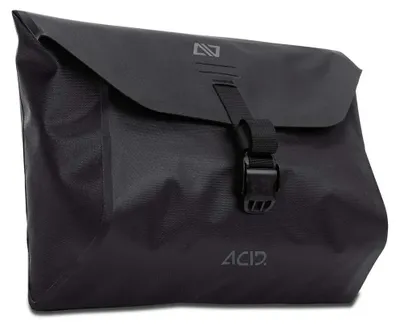 Immagine prodotto di Borsa da manubrio Acid Pack Pro 3 l Nero  Nero Taglia unica