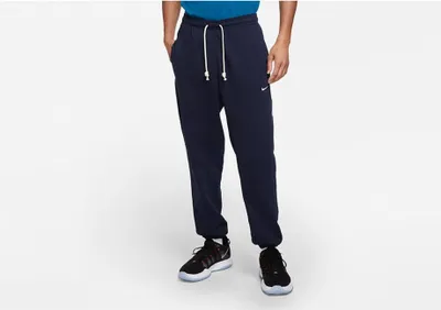 Produktbild von Hosen Nike Standard Issue CK6365419
