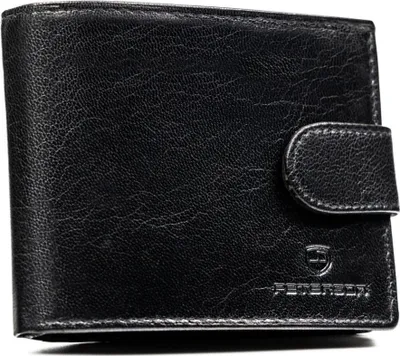 Produktbild von Brieftaschen Peterson rovicky308950