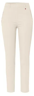 Produktbild von Relaxed by Toni 7/8 Hose für Damen