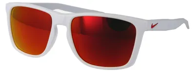 Productafbeelding van NIKE SUNGLASSES Zonnebrillen NKFD1805 57100
