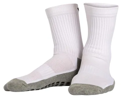 Image de Joma - Chaussettes antidérapantes « Surtido Calcetines » pour hommes/femmes Unie PP6897 (38 EU - 42 EU) (Blanc)