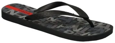 Immagine prodotto di Ipanema scarpe Classica Temas AD, 8042821559