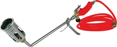 Zdjęcie produktu dla Rothenberger 30957