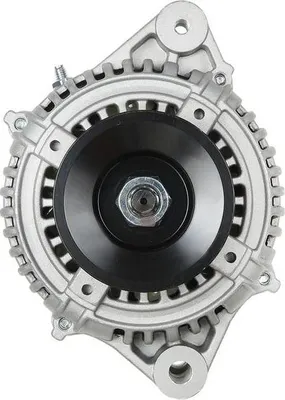 Produktbild von YANMAR 6LP Lichtmaschine