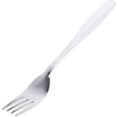 Image de CONTACTO Sophie Fourchette de table, longueur : 190 mm