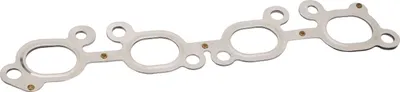 Image de Joint de collecteur d'échappement pour moteur de voiture multicouche pour SR20DET