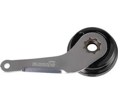 Produktbild von Shimano Remhevel Conus Nexus 8v